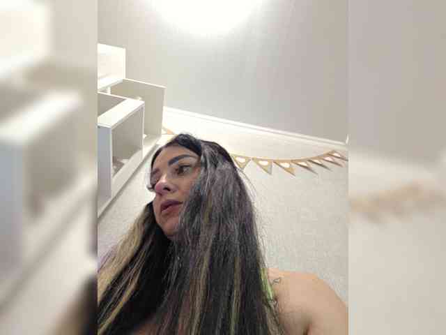 witchdi webcam