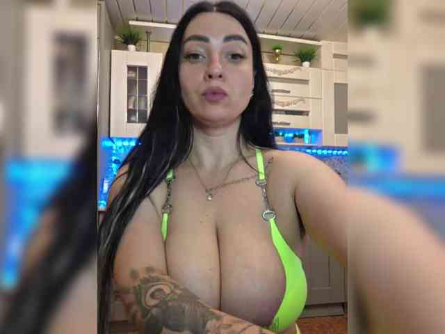 witchdi webcam