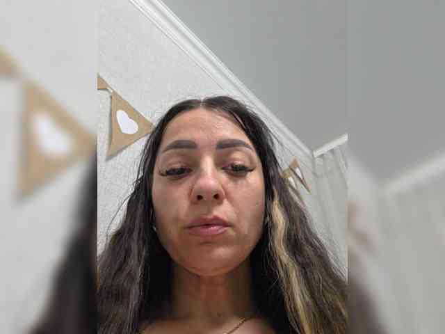 witchdi webcam