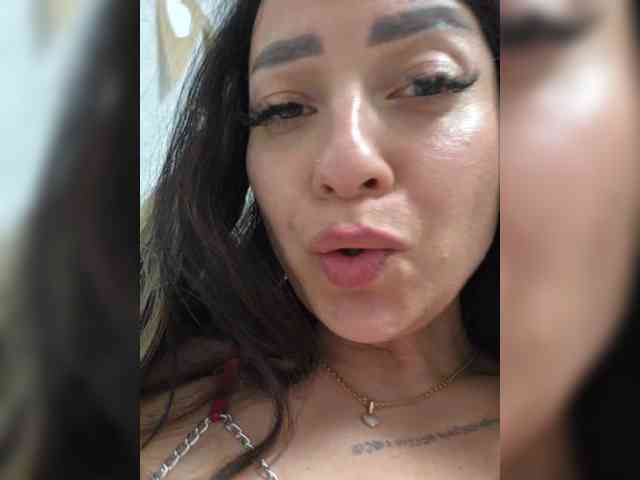 witchdi webcam