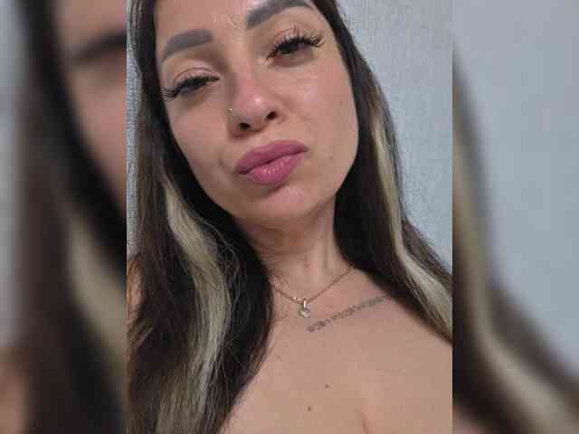 vipbrunetka vipbrunetka