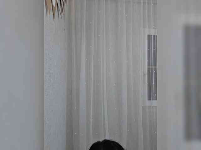 vipbrunetka Live Webcam on BongaCams