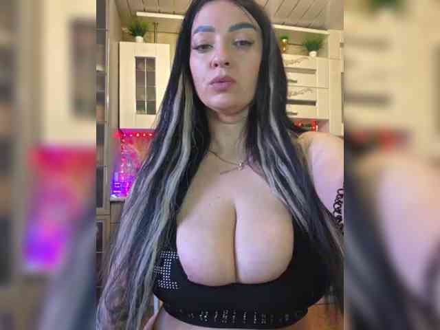 vipbrunetka vipbrunetka