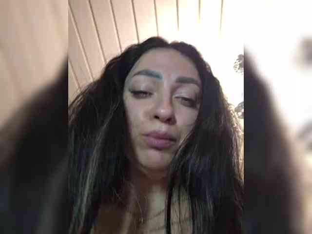 sexy striptease Vipbrunetka