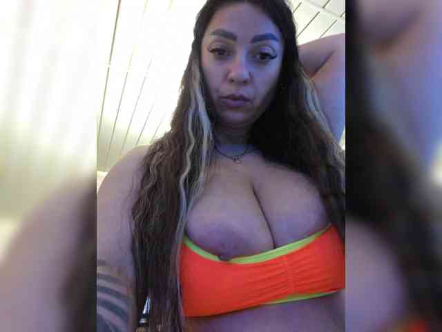 witchdi webcam