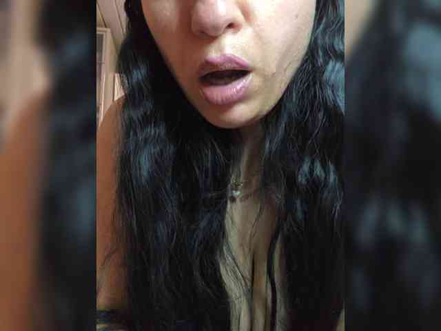 witchdi webcam