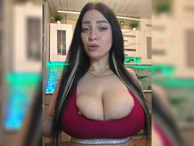 witchdi webcam