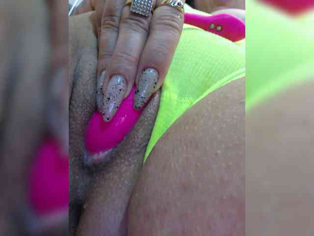 vipbrunetka private