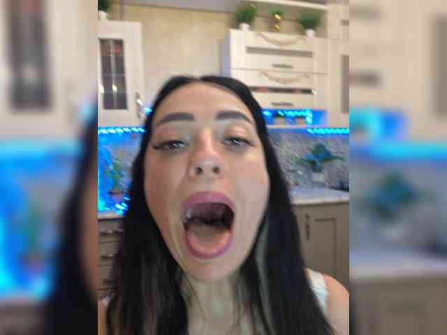 witchdi webcam