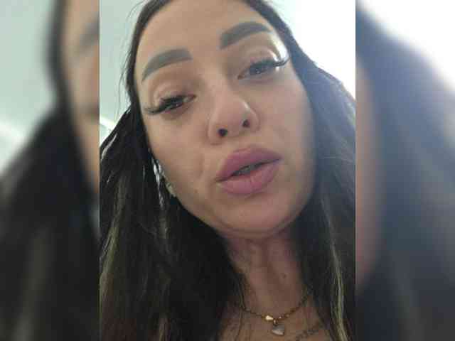 witchdi webcam