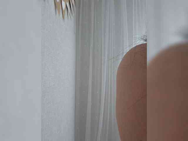 witchdi webcam