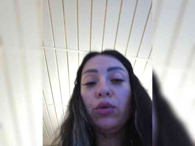witchdi webcam