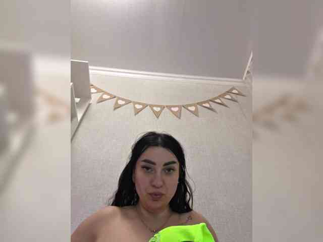witchdi webcam