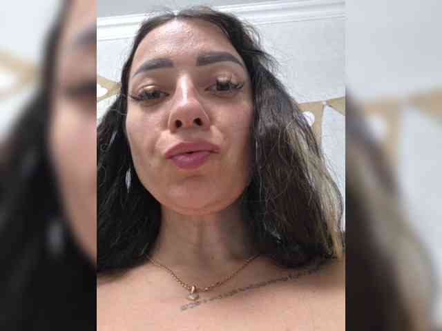 witchdi webcam