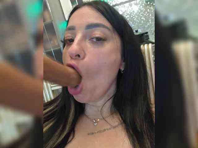 vipbrunetka vipbrunetka