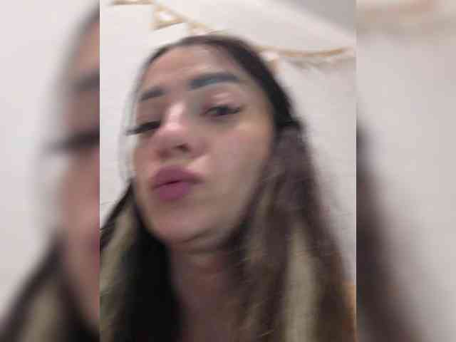 witchdi webcam