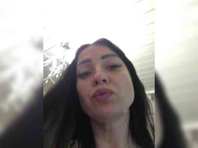 witchdi webcam