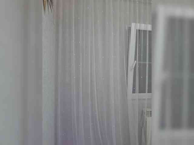 vipbrunetka Sex Cam Show