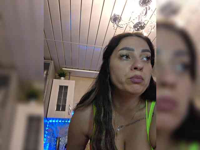 witchdi webcam