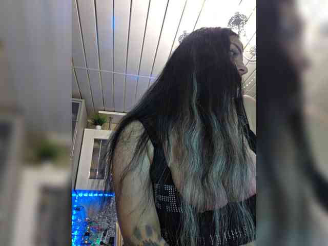 witchdi webcam