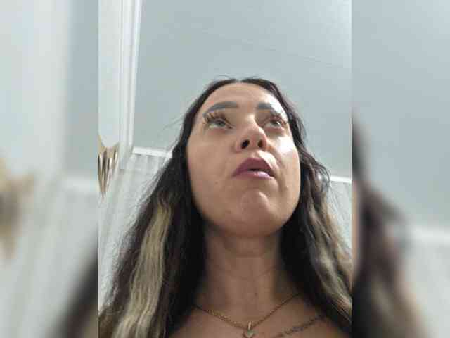 witchdi webcam