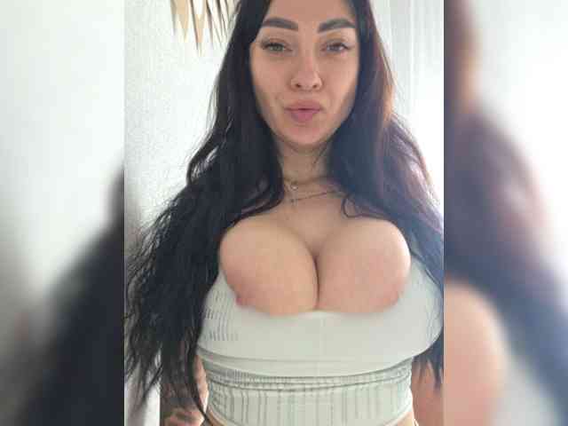 witchdi webcam