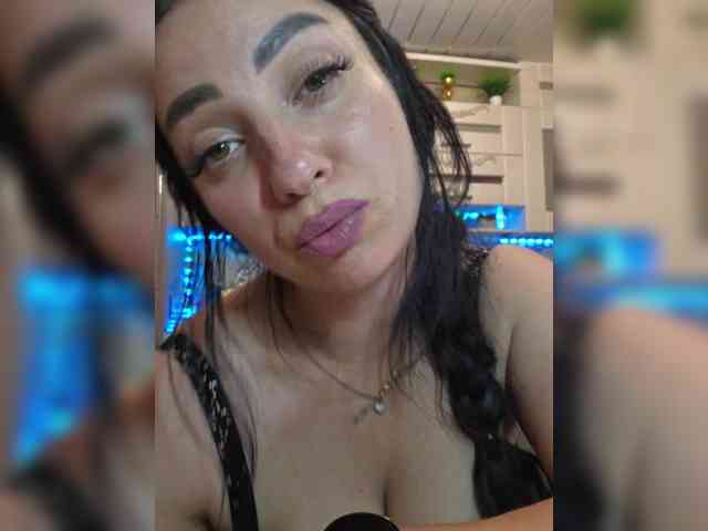 witchdi webcam