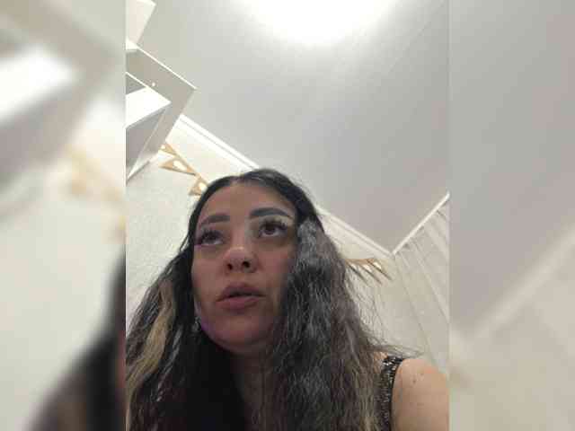 witchdi webcam