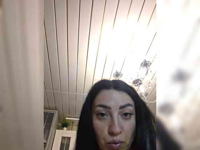 witchdi