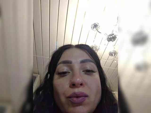 witchdi webcam