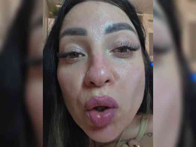 witchdi