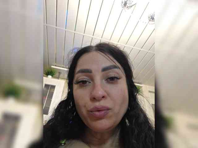 witchdi webcam