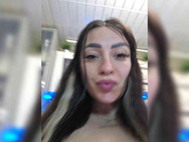 witchdi webcam