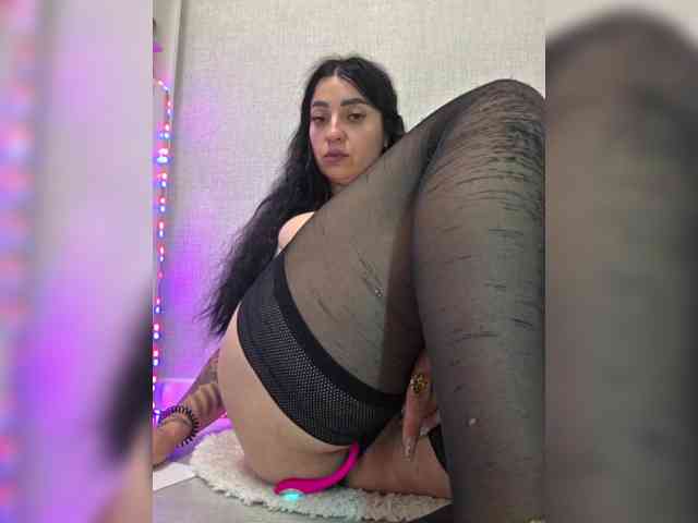witchdi