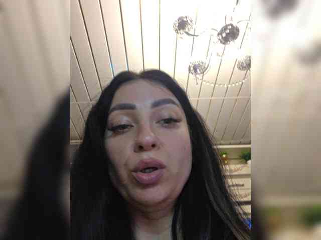 sexy striptease Vipbrunetka