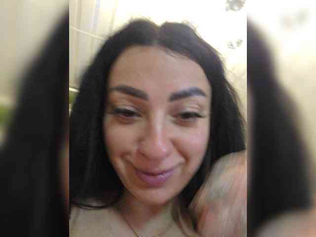 witchdi