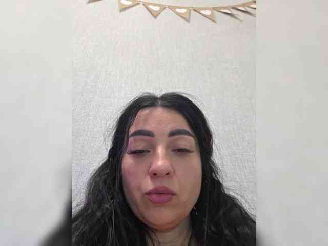 witchdi webcam