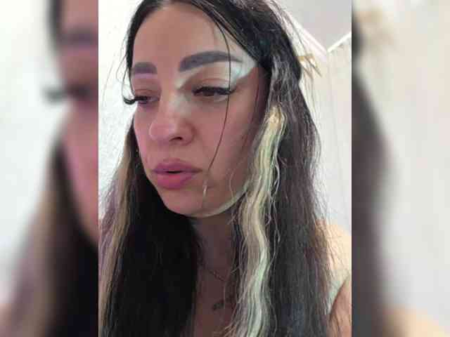 witchdi webcam