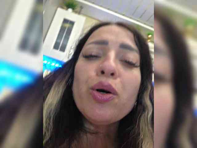 witchdi webcam