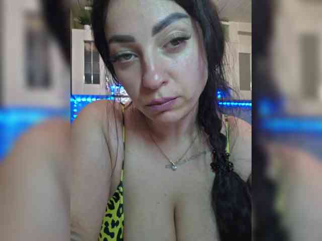 witchdi webcam