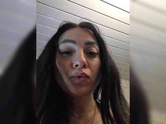 witchdi webcam