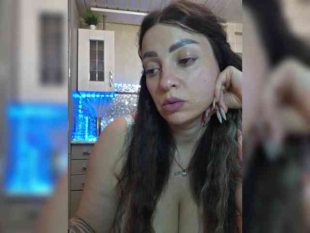 witchdi webcam