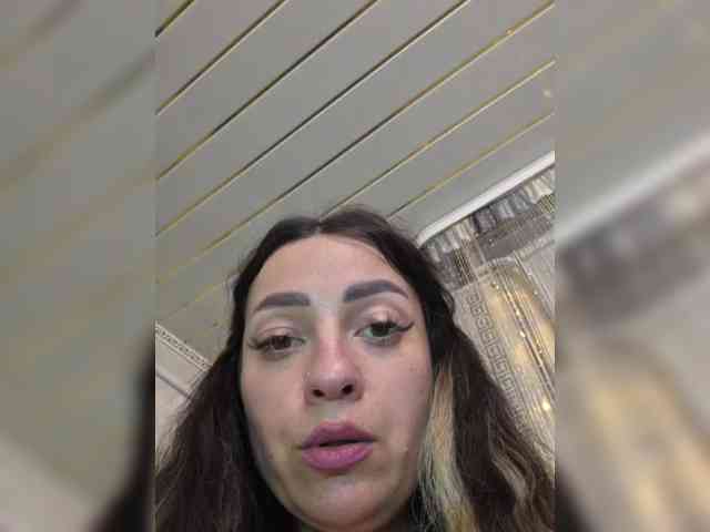 witchdi webcam