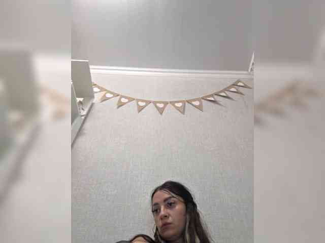 witchdi webcam