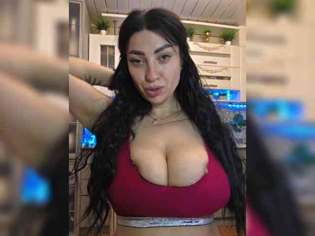 witchdi webcam
