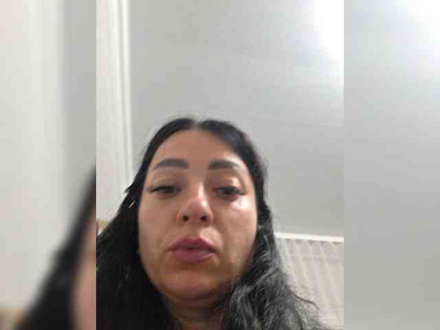 witchdi webcam