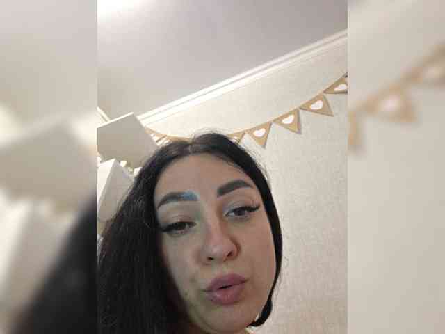 witchdi