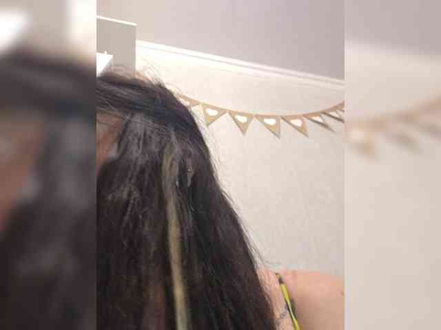 witchdi webcam