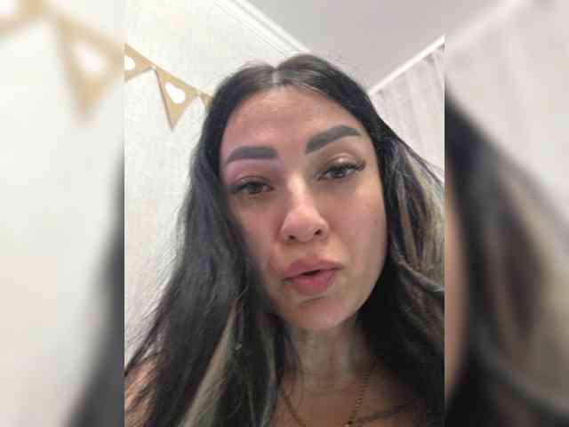witchdi