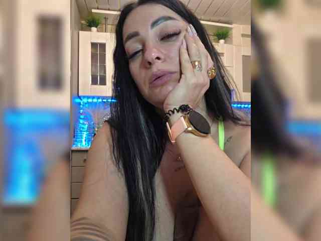 witchdi webcam